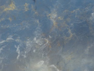 Metin için alanı olan soyut grunge arkaplanı