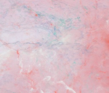 Renkli mermer desenli soyut arkaplan