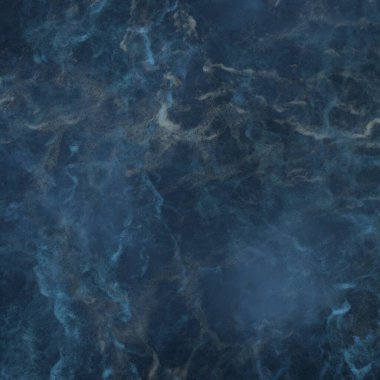 metin için alan ile renkli mermer doku ile soyut arka plan