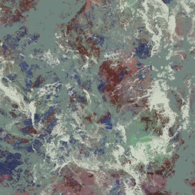 Soyut grungy dokulu arka plan