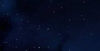 alan soyut doku, metin için alan ile arka plan 