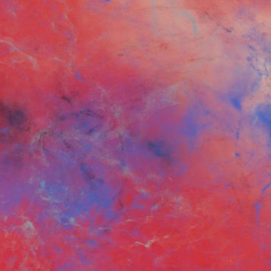 metin için alan ile renkli mermer doku ile soyut arka plan