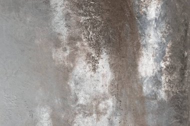 Boya lekeleriyle soyut arkaplan 