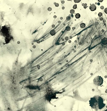 soyut suluboya sıçramagina grunge ışık arka plan 