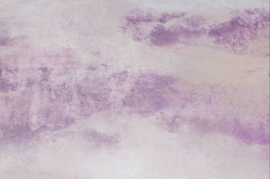 Metin için alanı olan soyut grunge arkaplanı