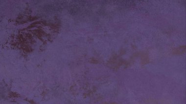 metin için alanı olan grunge doku arkaplanı