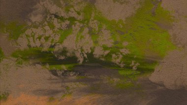 Renkli mermer desenli soyut arkaplan