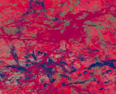 Soyut grungy dokulu arka plan