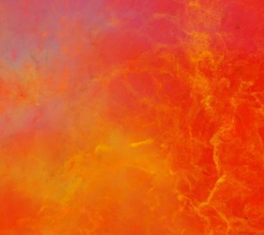 Renkli mermer desenli soyut arkaplan