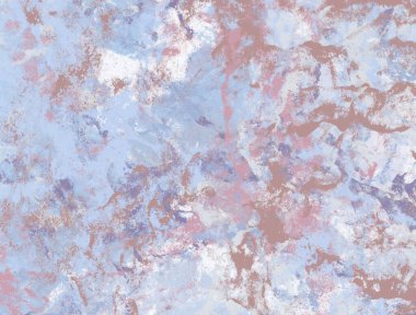 soyut duvar kağıdı, grungy çizik arka plan