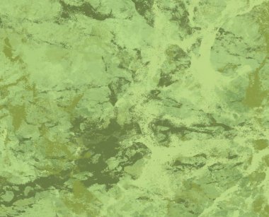 Soyut grungy dokulu arka plan