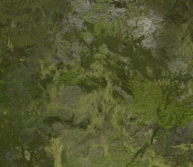 Metin için alanı olan soyut arkaplan