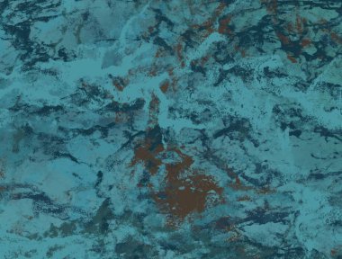 soyut hasarlı duvar kağıdı, grungy çizik arka plan  