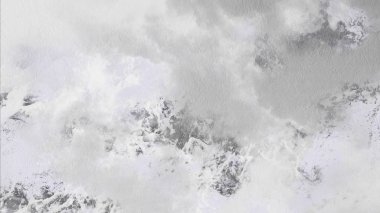 boya lekeleri ile grunge arka plan