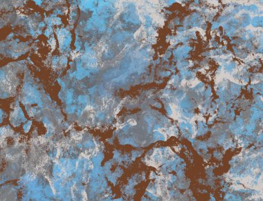 soyut duvar kağıdı, grungy çizik arka plan