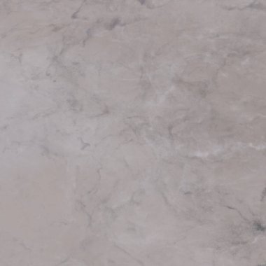 metin için alan ile renkli mermer doku ile soyut arka plan