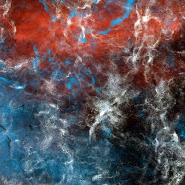 metin alanı olan soyut doku arka plan