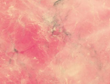 metin için alan ile renkli mermer doku ile soyut arka plan