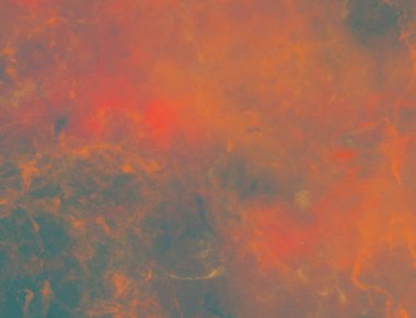 Renkli mermer desenli soyut arkaplan