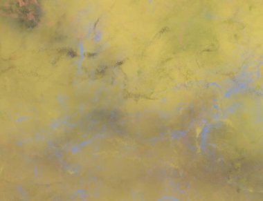 renkli mermer doku ile grunge arka plan