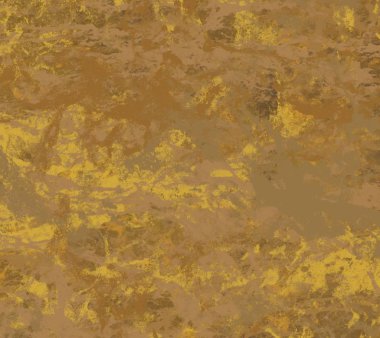 soyut renkli arkaplan, alanı kopyala