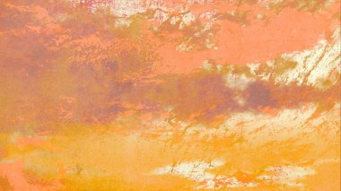 renkli mermer doku ile grunge arka plan