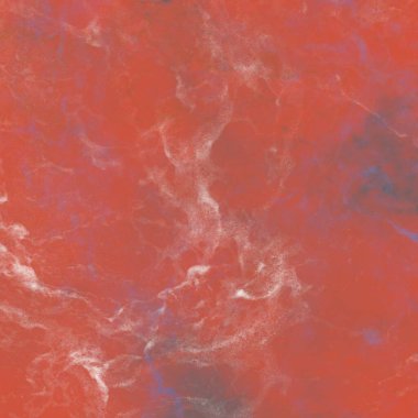 metin için alan ile renkli mermer doku ile soyut arka plan