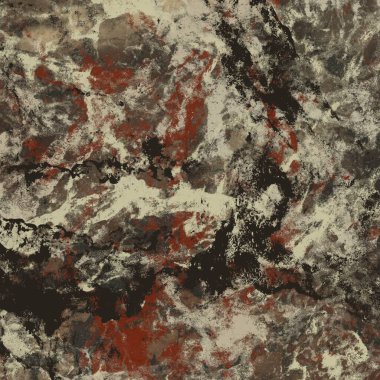 Soyut grungy dokulu arka plan