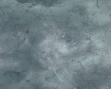 metin için alan ile arka planda soyut renkli lekeler