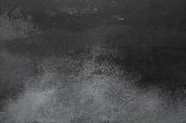 Duvar tuvalinde yağlıboya boya. Soyut doku. Renkli. Çağdaş. 