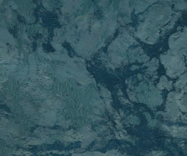 metin veya resim alanı olan Grunge arka plan