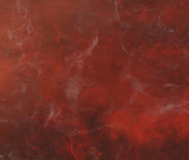 renkli mermer doku ile grunge arka plan