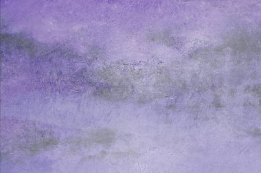 kopya alanı ile yaratıcı soyut arka plan