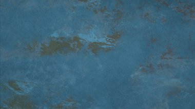 Metin için yeri olan boya lekeleriyle soyut arkaplan