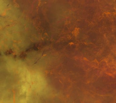 soyut renkli arkaplan, alanı kopyala