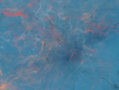 Renkli mermer desenli soyut arkaplan