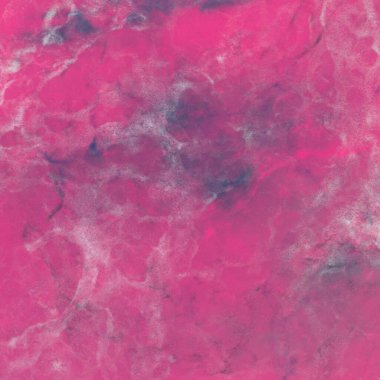 metin için alan ile renkli mermer doku ile soyut arka plan