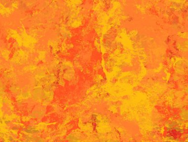 metin için alanı olan grunge arkaplanı