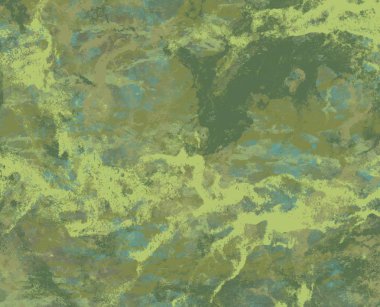 Kopya alanı ile soyut grunge mermer arkaplan