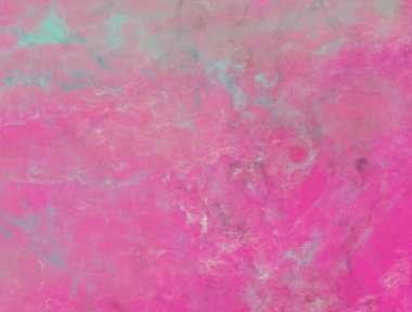 renkli mermer doku ile grunge arka plan