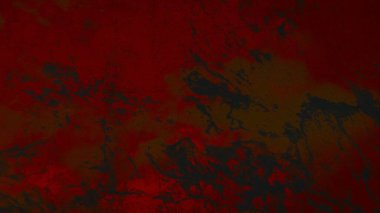 metin için alanı olan grunge doku arkaplanı
