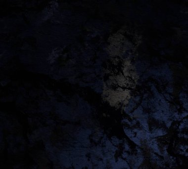 Metin için alanı olan soyut arkaplan