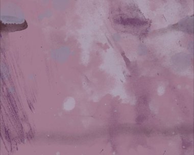 grunge suluboya darbeleri ve lekelerarka plan 