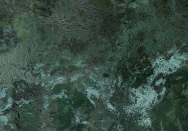 Soyut grungy dokulu arka plan