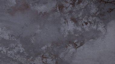 Metin için yeri olan boya lekeleriyle soyut arkaplan