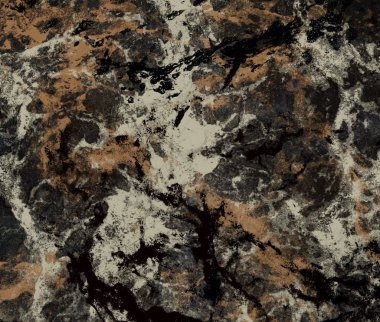 Metnin için alanı olan soyut grunge arkaplanı