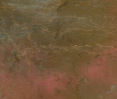 metin için alan ile renkli mermer doku ile soyut arka plan