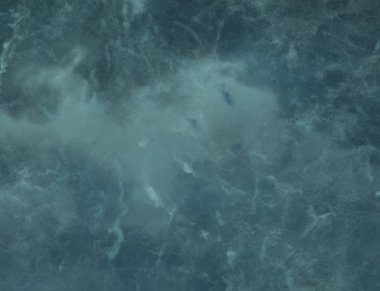 Renkli mermer desenli soyut arkaplan