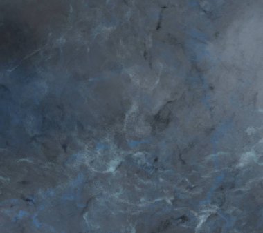 metin için alan ile renkli mermer doku ile soyut arka plan