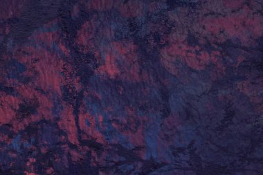 Metin için alanı olan soyut arkaplan